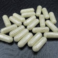 How to Microdose Psilocybin
